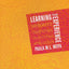 Learning from Experience: Minority Identities, Multicultural Struggles