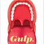 Gulp: Adventures on the Alimentary Canal