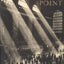 Vanishing Point: The Disappearance of Judge Crater, and the New York He Left Behind