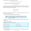 Art of Problem Solving Series Prealgebra 2 Books Set (Textbook and Solutions Manual) by Richard Rusczyk, David Patrick and Ravi Boppana