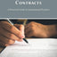 Drafting Contracts - A Practical Guide to Transactional Practice