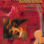 Guitar Fretboard Workbook