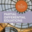 An Elementary Course in Partial Differential Equations