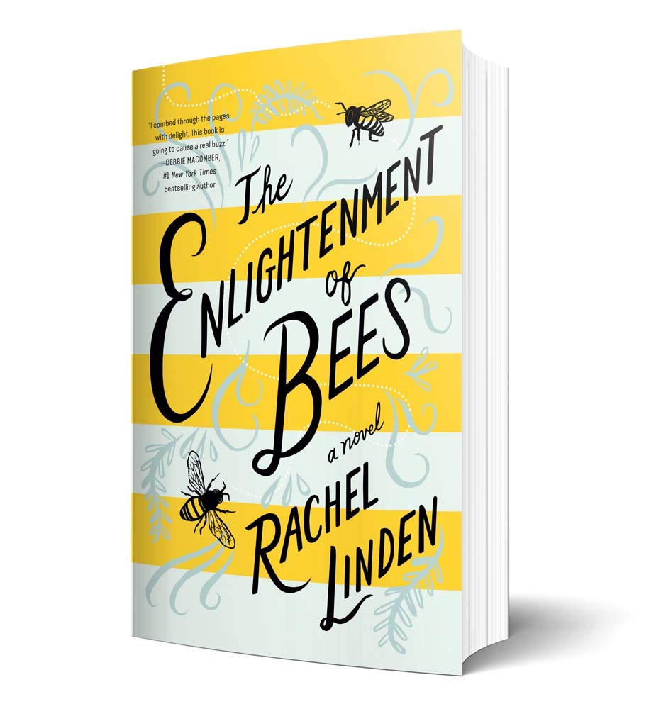 The Enlightenment of Bees