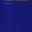 Advances in Experimental Social Psychology (Volume 52)