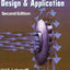 Centrifugal Pumps: Design and Application