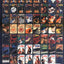 CP54047 - Progressive Rhythm Guitar - Book/CD/DVD