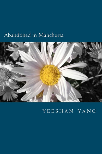 Abandoned in Manchuria: The Japanese from China claimed that they were abandoned in Manchuria, who now become Japan's unskilled labor and political resources for anti-war social movements