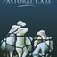 Foundations of Pastoral Care