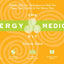 The Energy Medicine Kit: Simple, Effective Techniques to Help You Boost Your Vitality and Feel Better Now