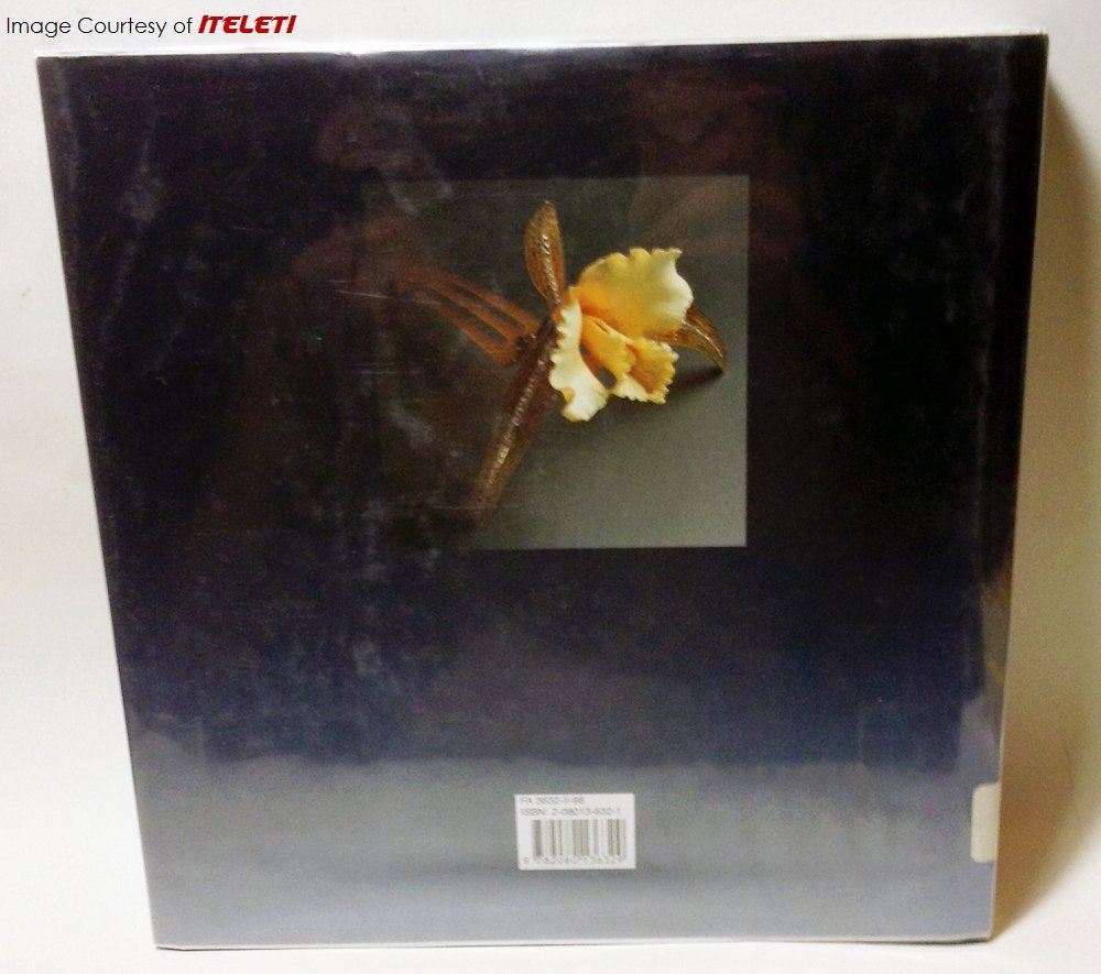 The Jewels of Lalique