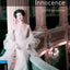 The Age of Innocence (Oxford Bookworms Library Classics: Stage 5)