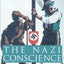 The Nazi Conscience