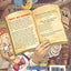 Adventures in Ancient Egypt (Good Times Travel Agency)