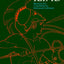 A Companion to The Iliad