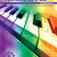 Technic Is Fun: Elementary B (Preparatory) (Hirschberg Fun Series)