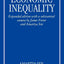 On Economic Inequality (Radcliffe Lectures)