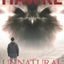Unnatural Truth