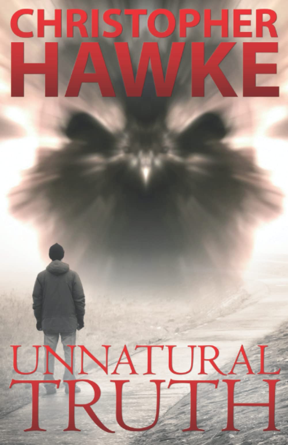 Unnatural Truth