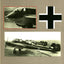 Wings of the Luftwaffe: Flying German Aircraft of the Second World War