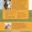 Natural Cattle Care
