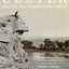 Custer and the 1873 Yellowstone Survey: A Documentary History (Volume 32) (Frontier Military Series)