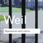 Oppression and Liberty (Routledge Classics)