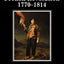 The French Revolution: 1770-1814