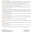 Business Model Innovation Strategy: Transformational Concepts and Tools for Entrepreneurial Leaders
