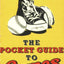 The Pocket Guide to Games