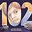 102