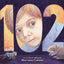 102