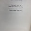 Protestant Biblical Interpretation; A Textbook of Hermeneutics