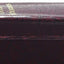 King James Version Strongs Concordance Rsc