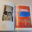 Mark Rothko, 1903-1970: A Retrospective by Waldman, Diane