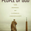 People of God: The History of Catholic Christianity