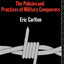 Occupation: The Policies and Practices of Military Conquerors