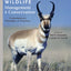 Wildlife Management and Conservation: Contemporary Principles and Practices
