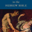 Sexual Pollution in the Hebrew Bible