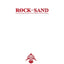 Rock and Sand: An Orthodox Appraisal of the Protestant Refor
