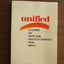 Unified: A Course on Truth and Practical Guidance from Babaji