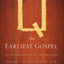 Q, the Earliest Gospel: An Introduction to the Original Stories and Sayings of Jesus