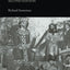 Alexander the Great (Lancaster Pamphlets in Ancient History)