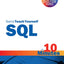 SQL in 10 Minutes a Day, Sams Teach Yourself