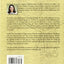 Labyrinth of Birth: Creating a Map, Meditations and Rituals for Your Childbearing Year
