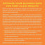 Data Driven Business Transformation: How to Disrupt, Innovate and Stay Ahead of the Competition