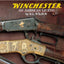 Winchester: An American Legend