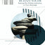 Intimacy Anorexia by Douglas Weiss (New)