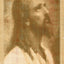 Jesús y los esenios (Spanish Edition)