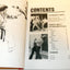 The Complete Book of Taekwon Do Forms